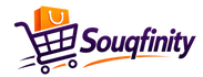 Souqfinity-Store