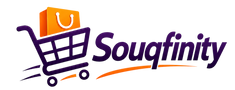 Souqfinity-Store